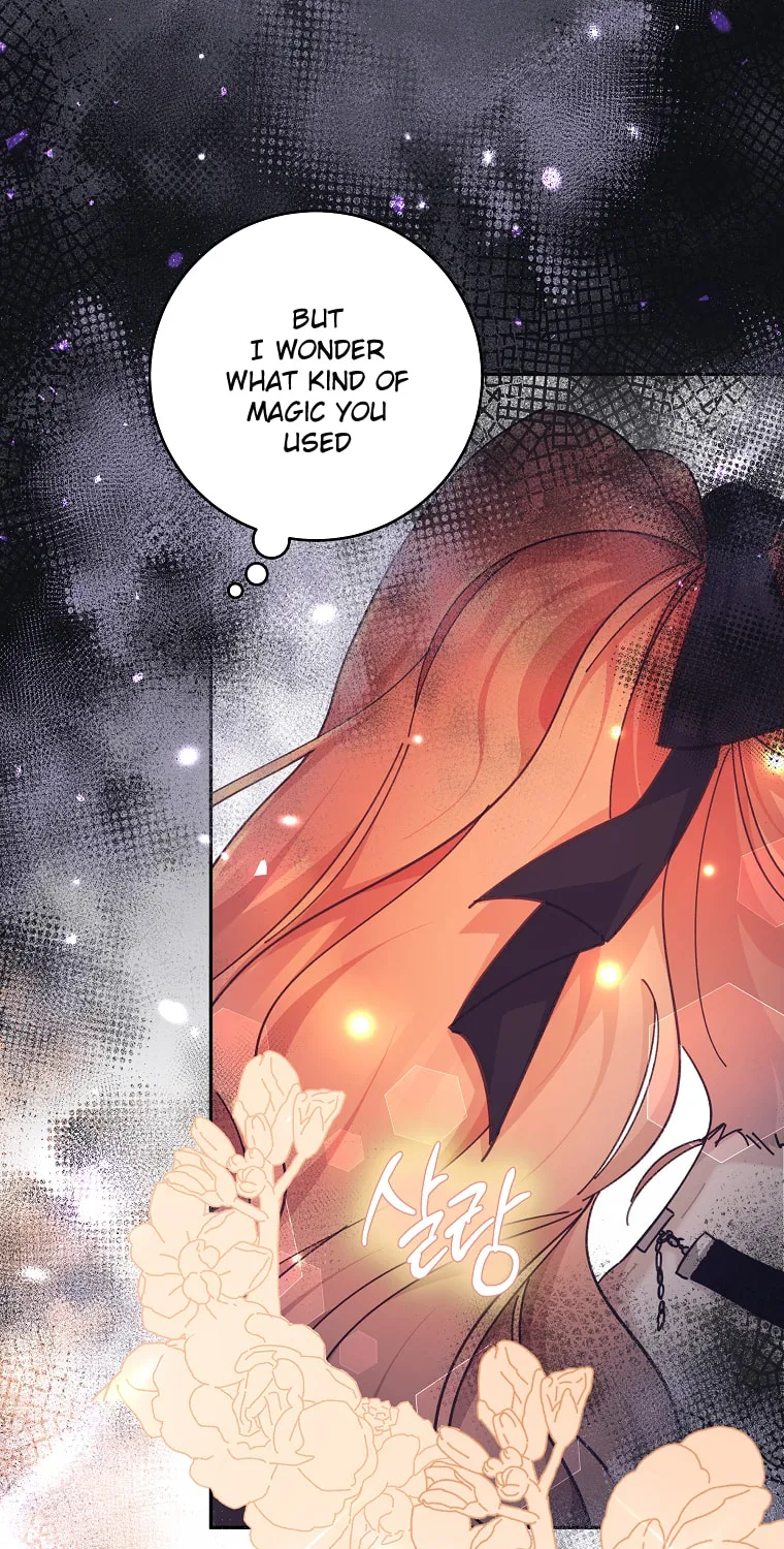 Read Just Hold My Hand chapter 31 image 50 on Lezhin