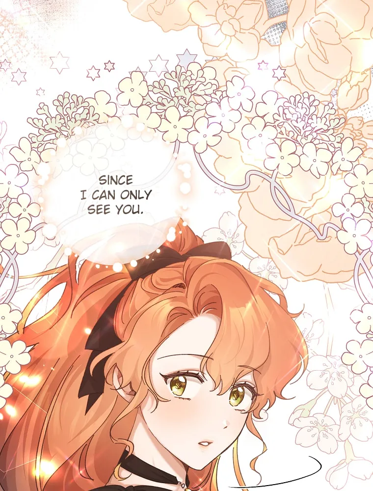 Read Just Hold My Hand chapter 31 image 51 on Lezhin