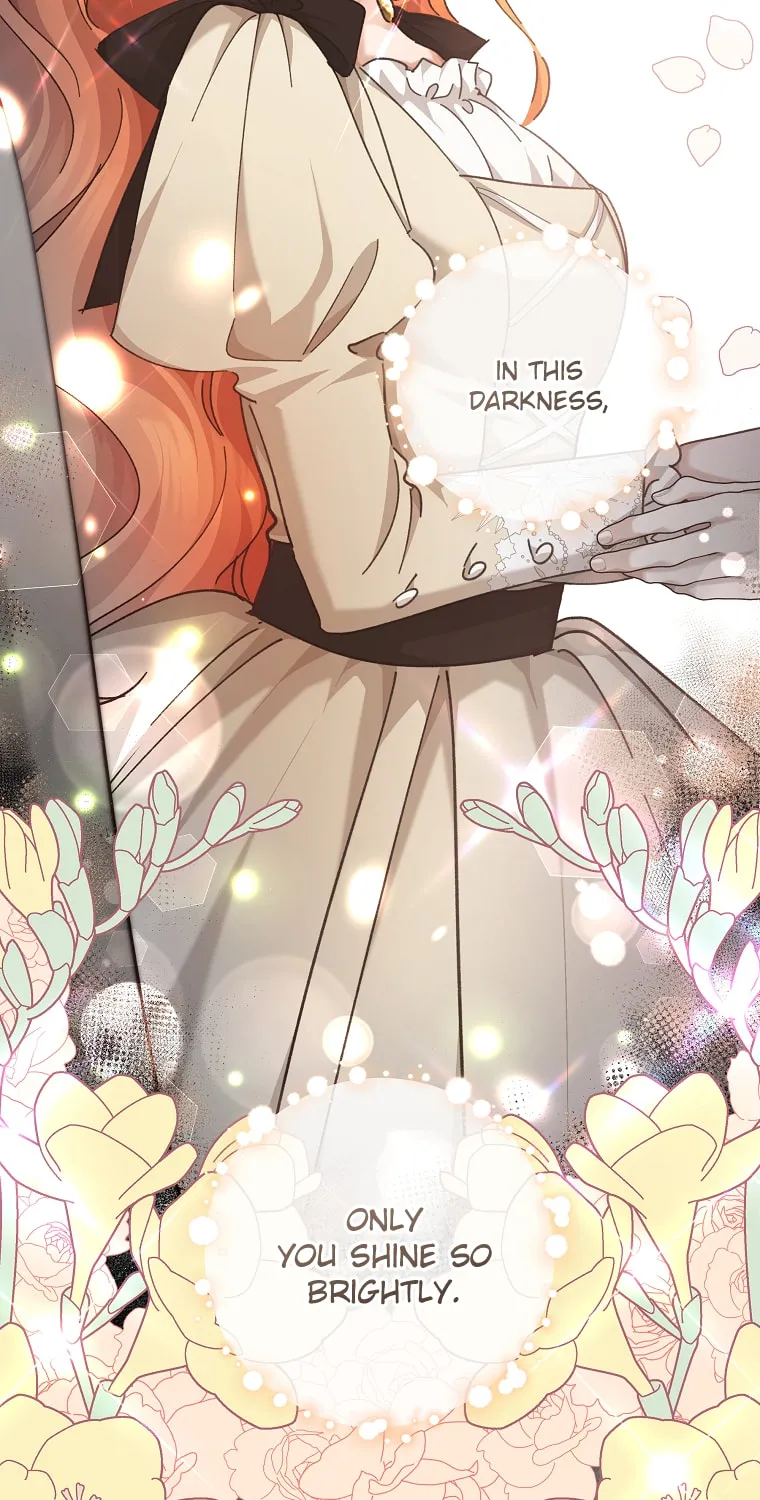 Read Just Hold My Hand chapter 31 image 52 on Lezhin