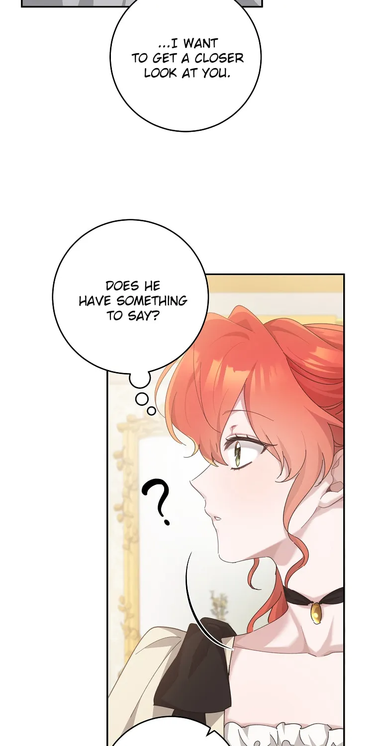 Read Just Hold My Hand chapter 31 image 54 on Lezhin