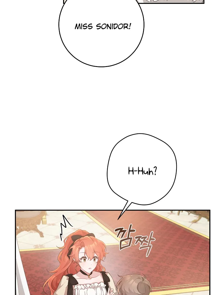 Read Just Hold My Hand chapter 31 image 55 on Lezhin