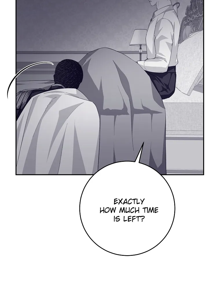 Read Just Hold My Hand chapter 31 image 59 on Lezhin