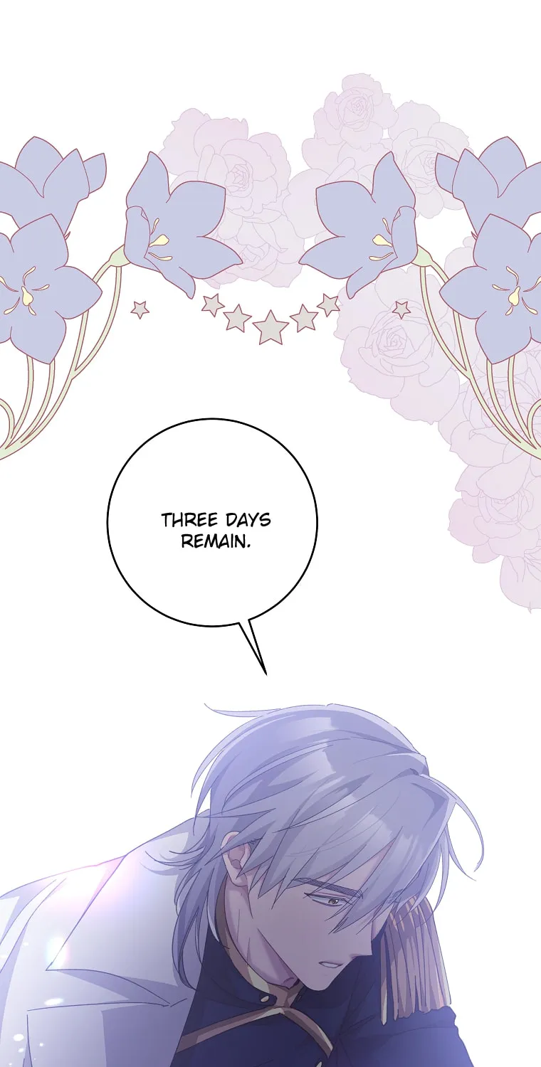 Read Just Hold My Hand chapter 31 image 60 on Lezhin