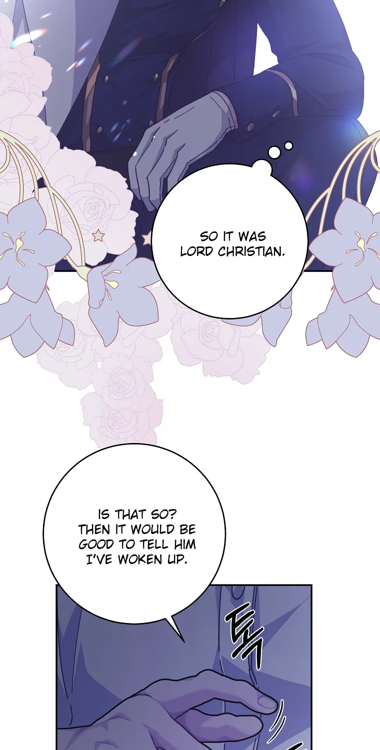 Read Just Hold My Hand chapter 31 image 61 on Lezhin