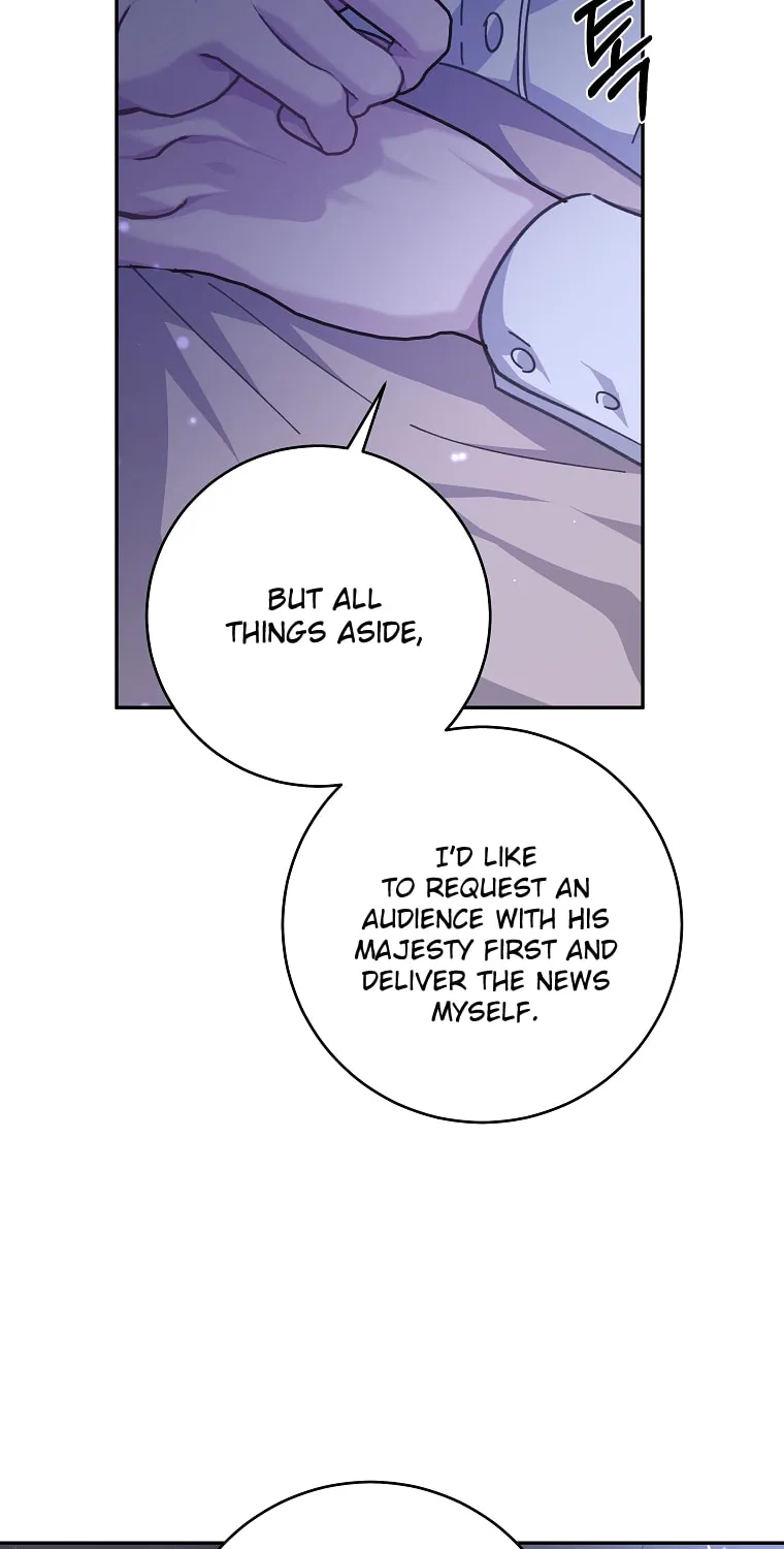 Read Just Hold My Hand chapter 31 image 62 on Lezhin
