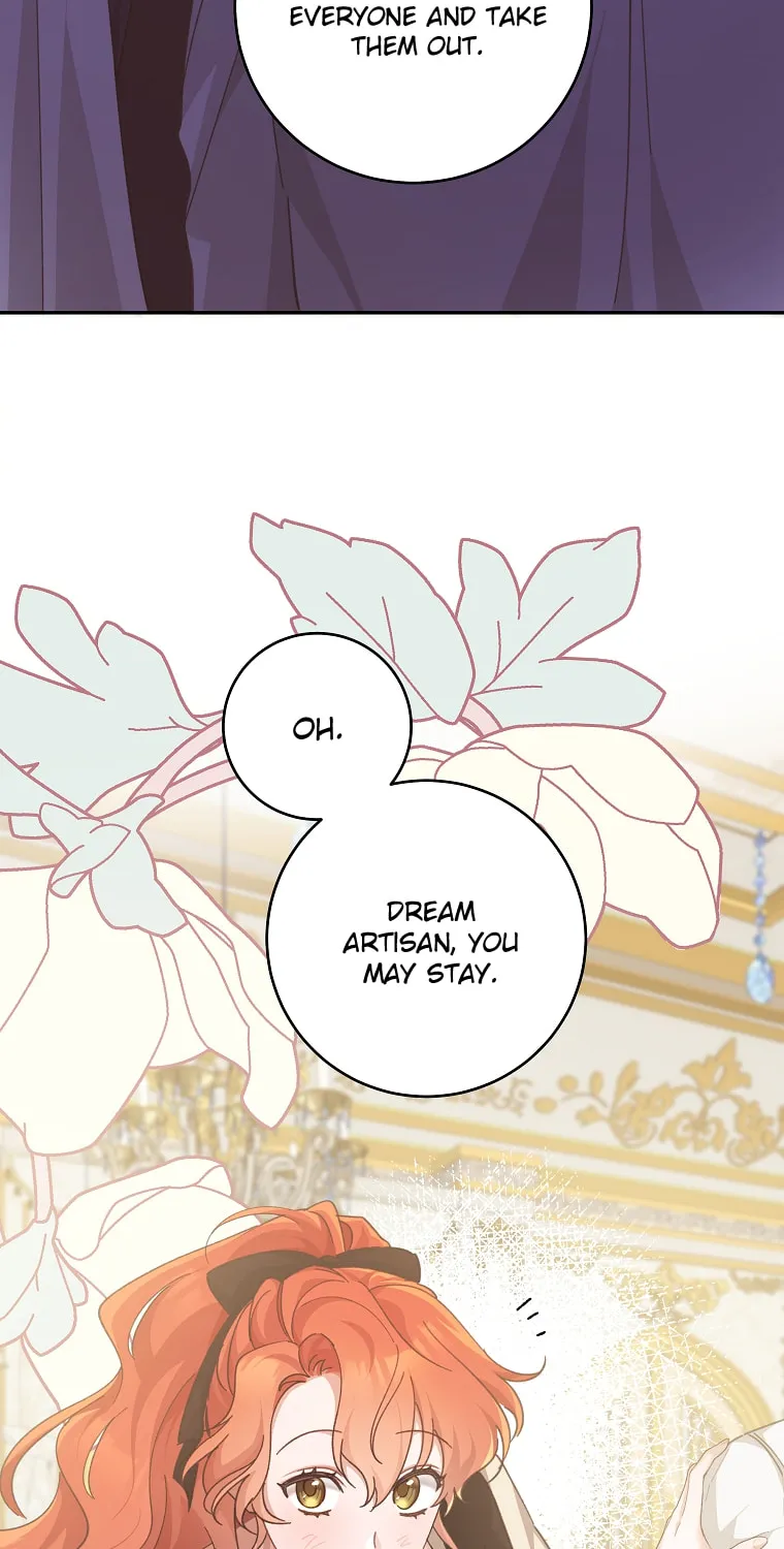 Read Just Hold My Hand chapter 31 image 67 on Lezhin