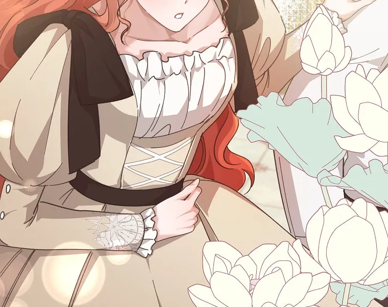 Read Just Hold My Hand chapter 31 image 68 on Lezhin