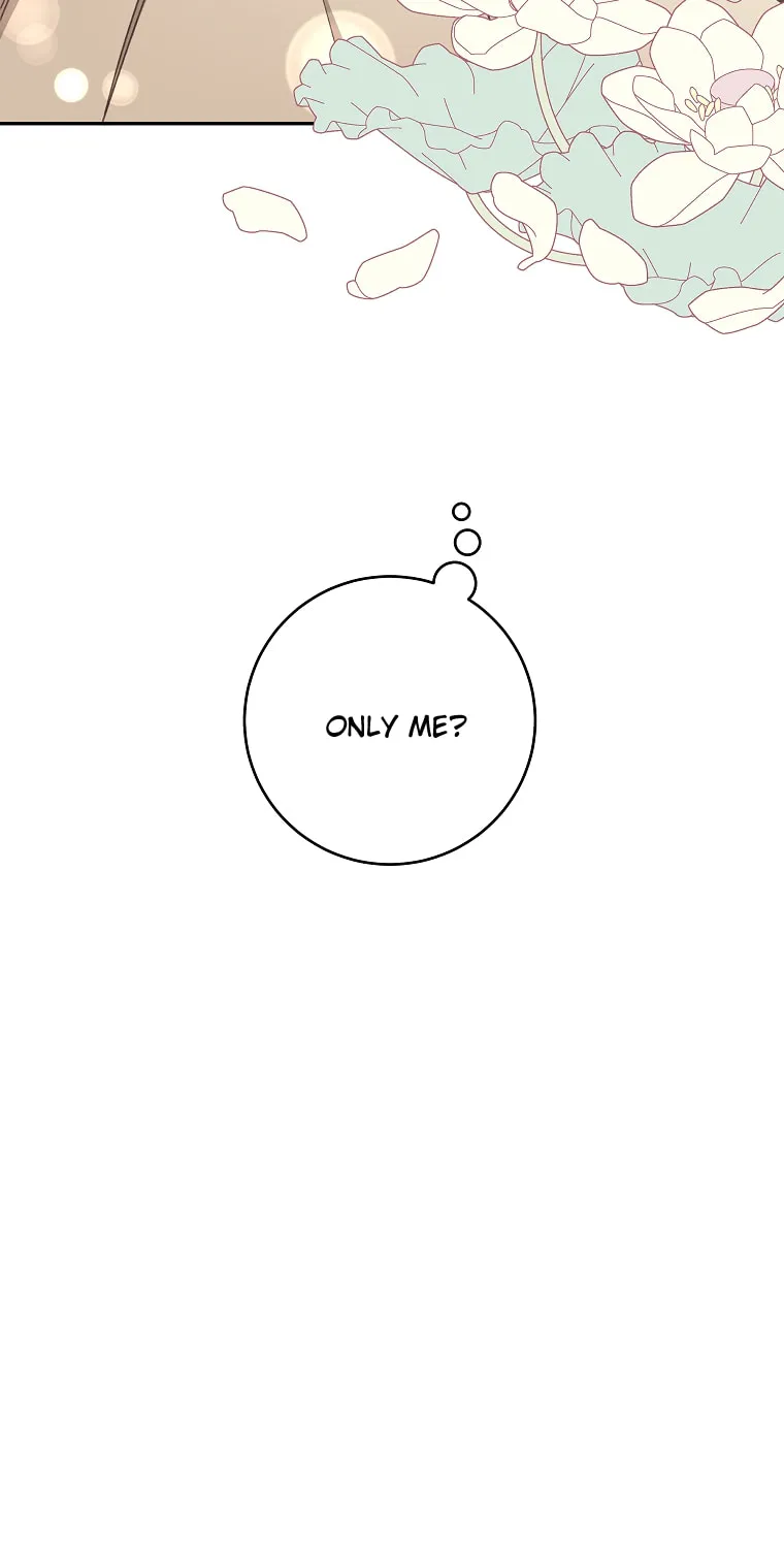 Read Just Hold My Hand chapter 31 image 69 on Lezhin