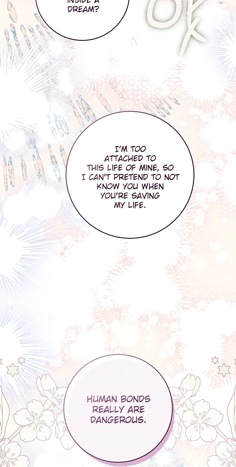 Read Just Hold My Hand chapter 31 image 7 on Lezhin