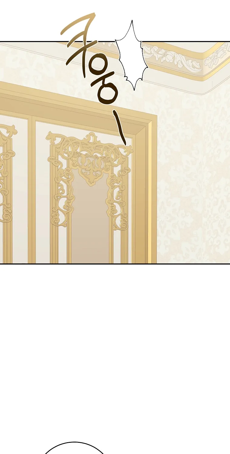 Read Just Hold My Hand chapter 31 image 70 on Lezhin