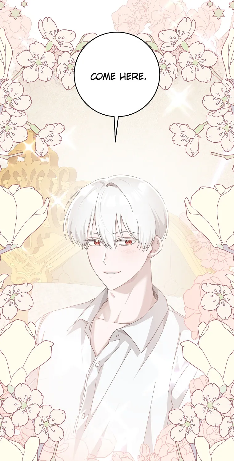 Read Just Hold My Hand chapter 31 image 72 on Lezhin