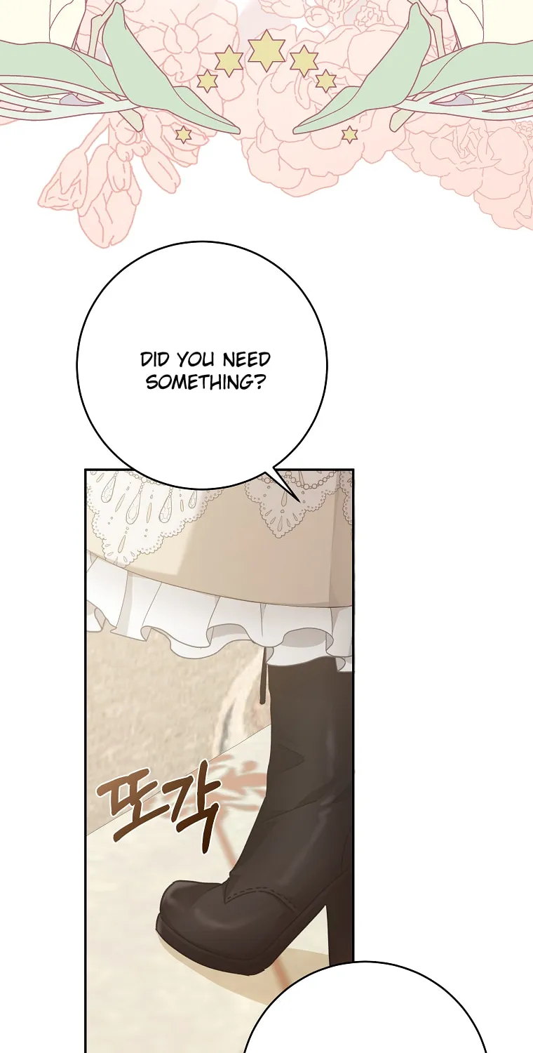 Read Just Hold My Hand chapter 31 image 73 on Lezhin