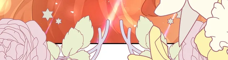 Read Just Hold My Hand chapter 31 image 77 on Lezhin