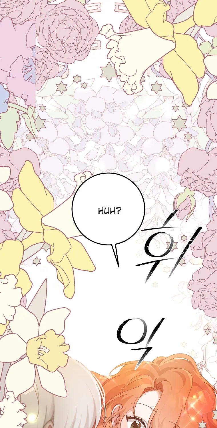 Read Just Hold My Hand chapter 31 image 78 on Lezhin