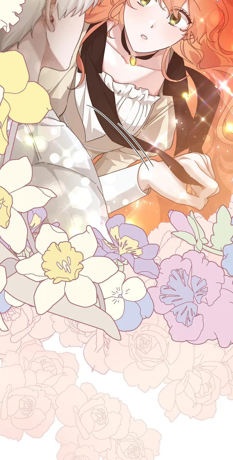 Read Just Hold My Hand chapter 31 image 79 on Lezhin
