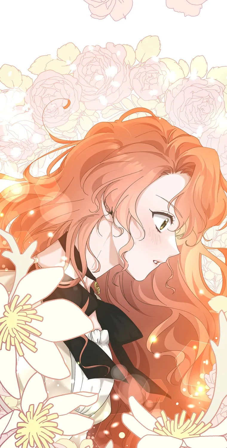 Read Just Hold My Hand chapter 31 image 81 on Lezhin