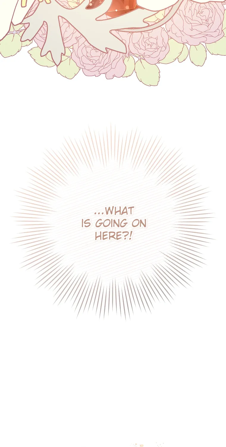 Read Just Hold My Hand chapter 31 image 82 on Lezhin