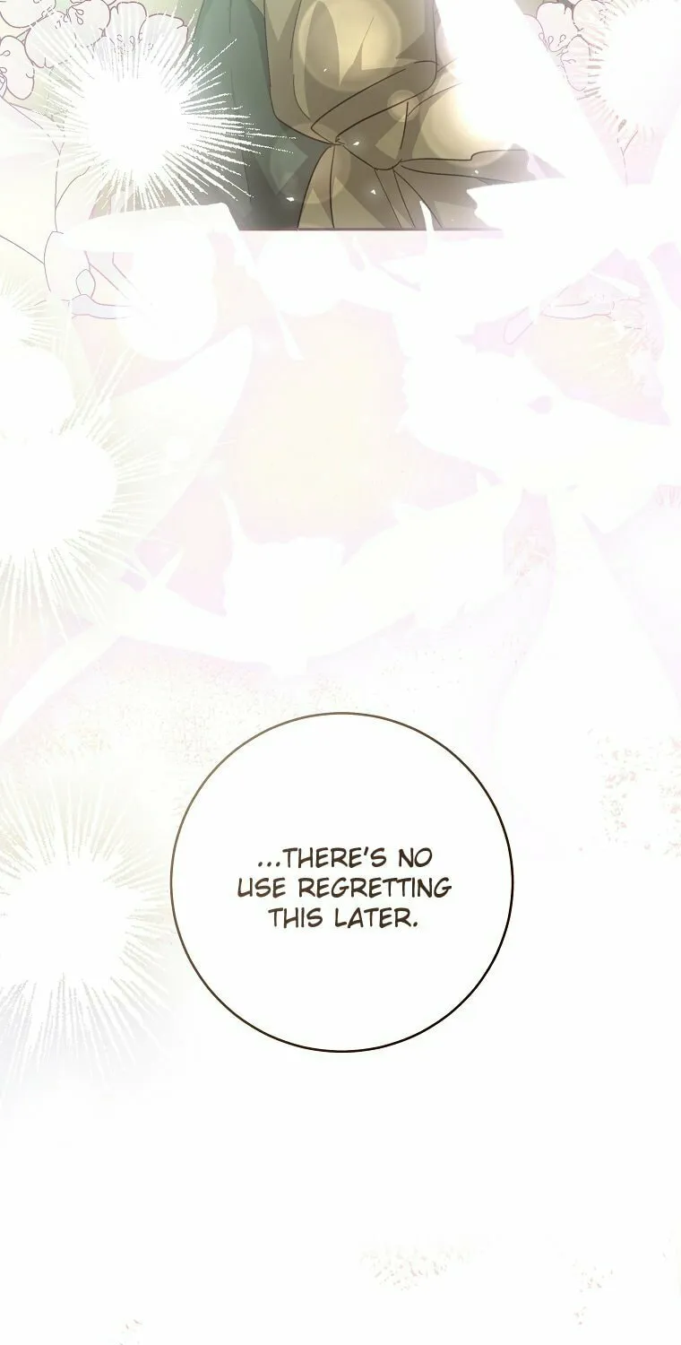 Read Just Hold My Hand chapter 31 image 9 on Lezhin