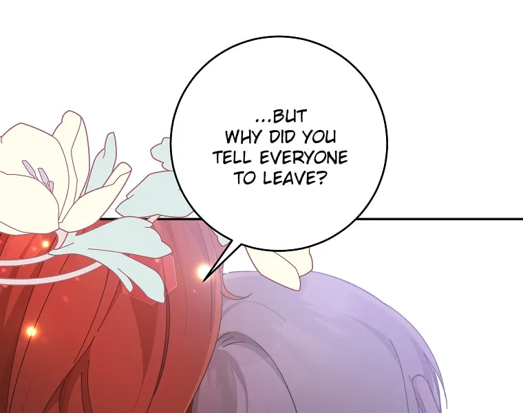 Read Just Hold My Hand chapter 32 image 11 on Lezhin