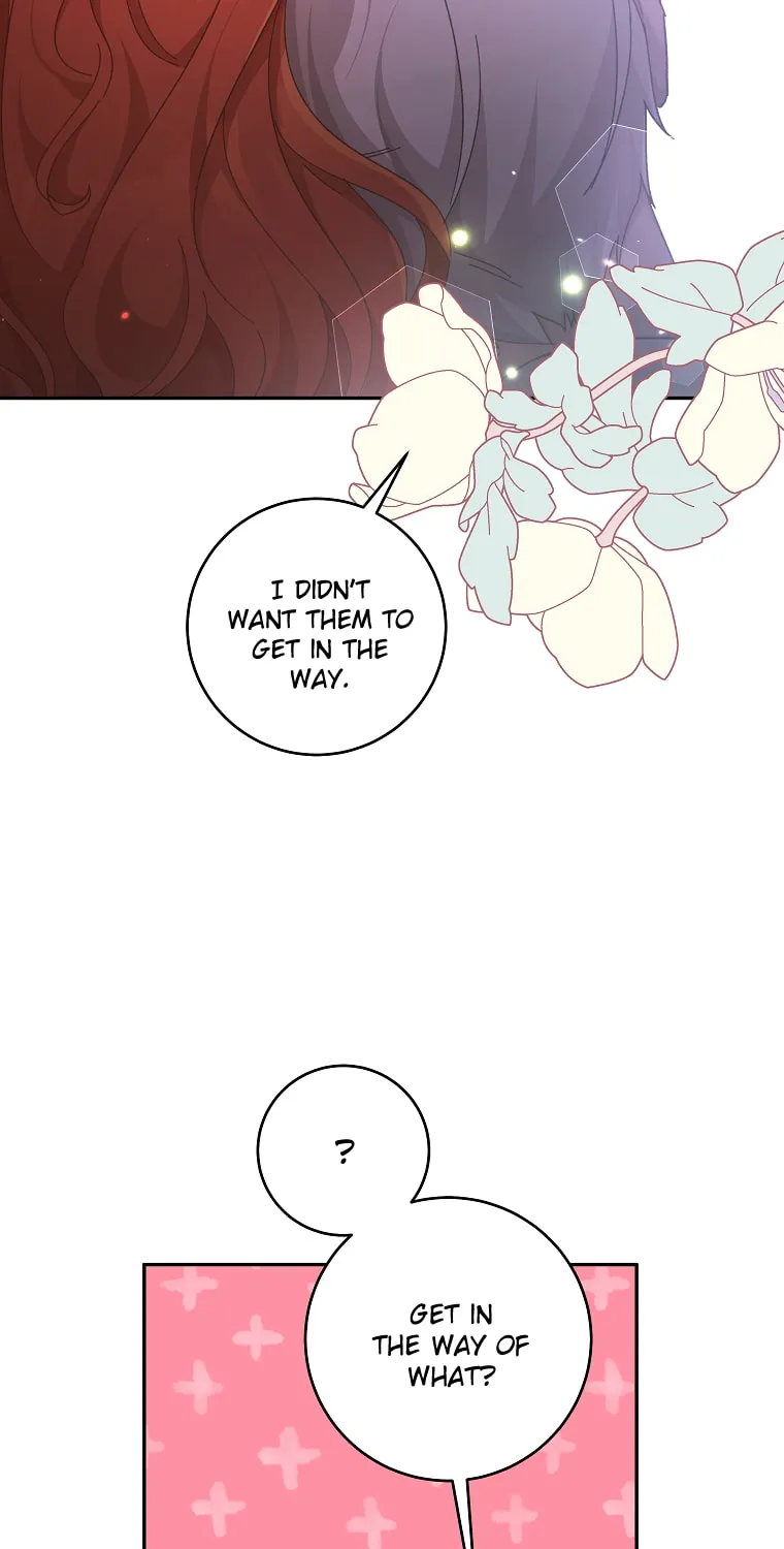 Read Just Hold My Hand chapter 32 image 12 on Lezhin