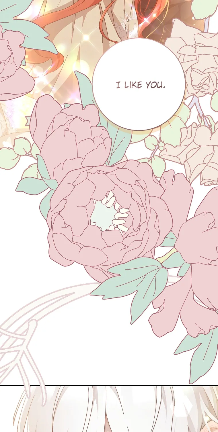 Read Just Hold My Hand chapter 32 image 18 on Lezhin