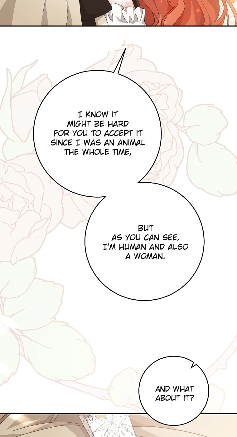 Read Just Hold My Hand chapter 32 image 2 on Lezhin