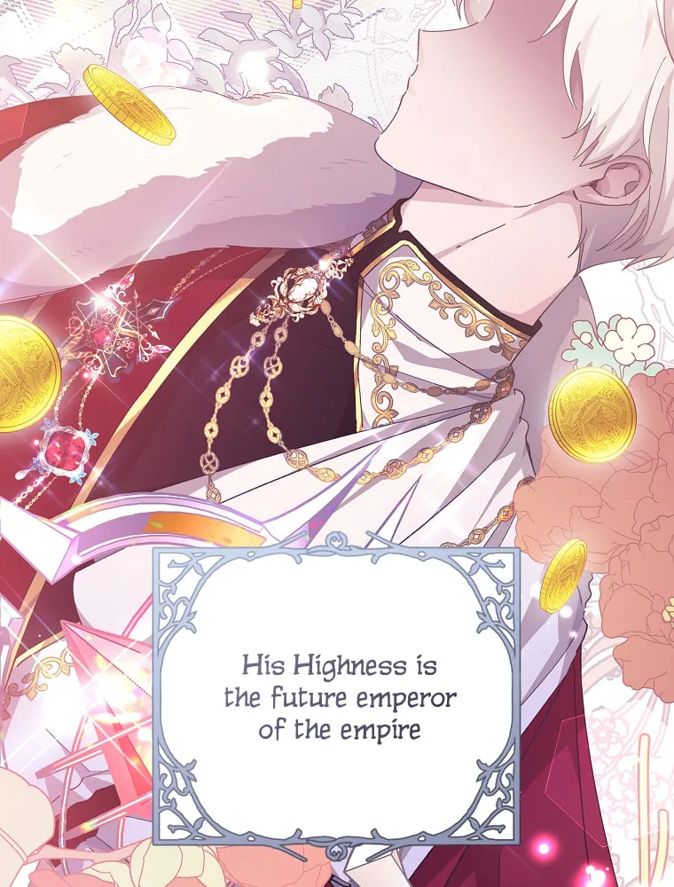 Read Just Hold My Hand chapter 32 image 23 on Lezhin