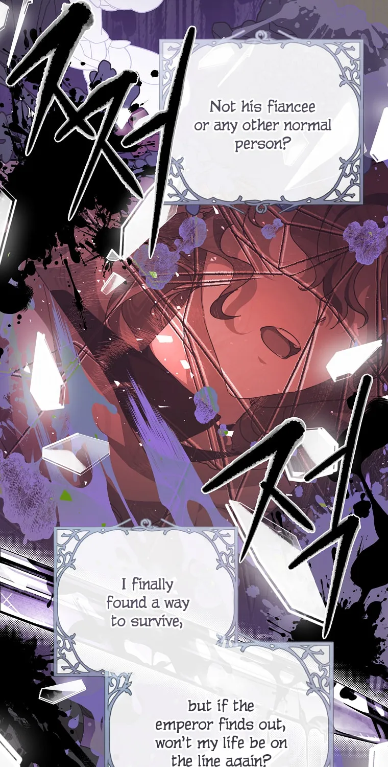 Read Just Hold My Hand chapter 32 image 25 on Lezhin