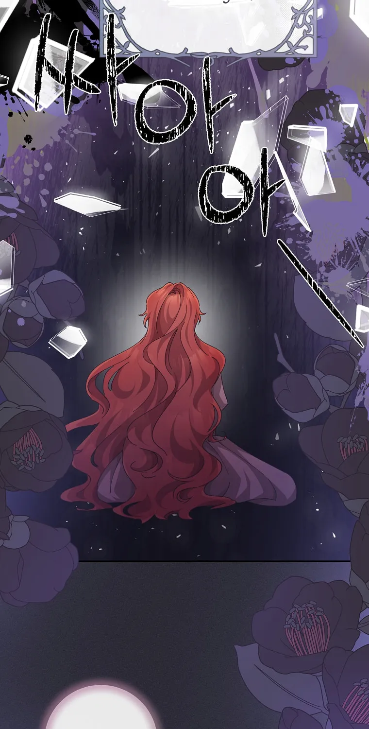 Read Just Hold My Hand chapter 32 image 26 on Lezhin
