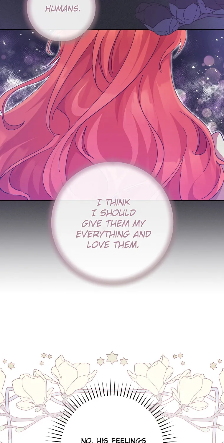 Read Just Hold My Hand chapter 32 image 27 on Lezhin