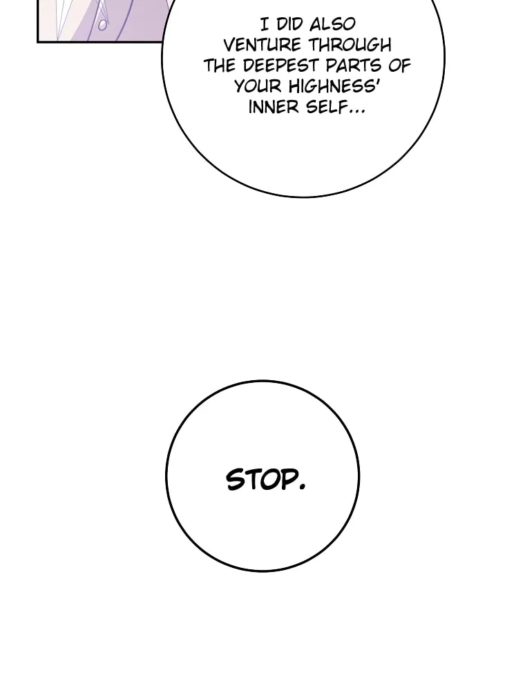 Read Just Hold My Hand chapter 32 image 33 on Lezhin