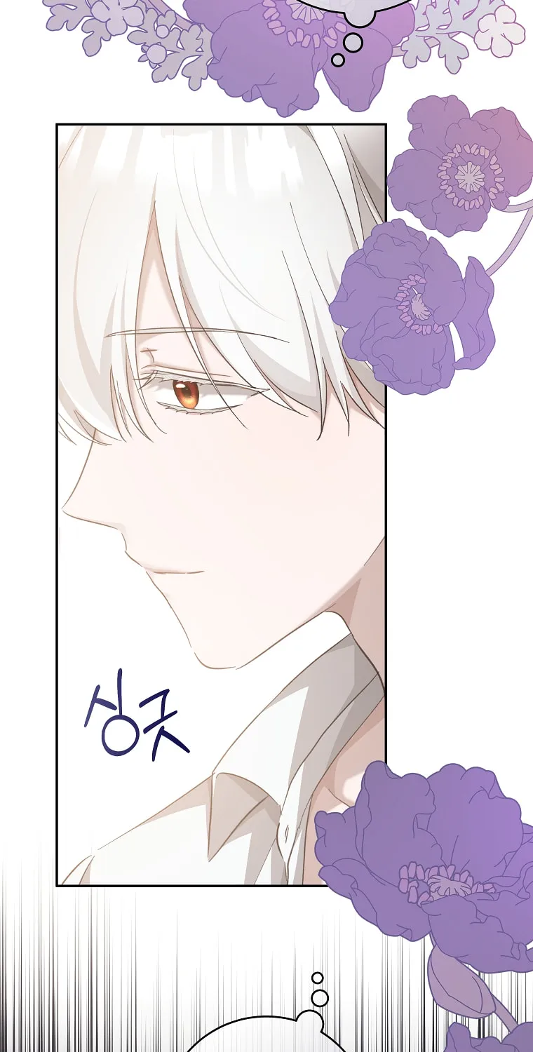Read Just Hold My Hand chapter 32 image 36 on Lezhin