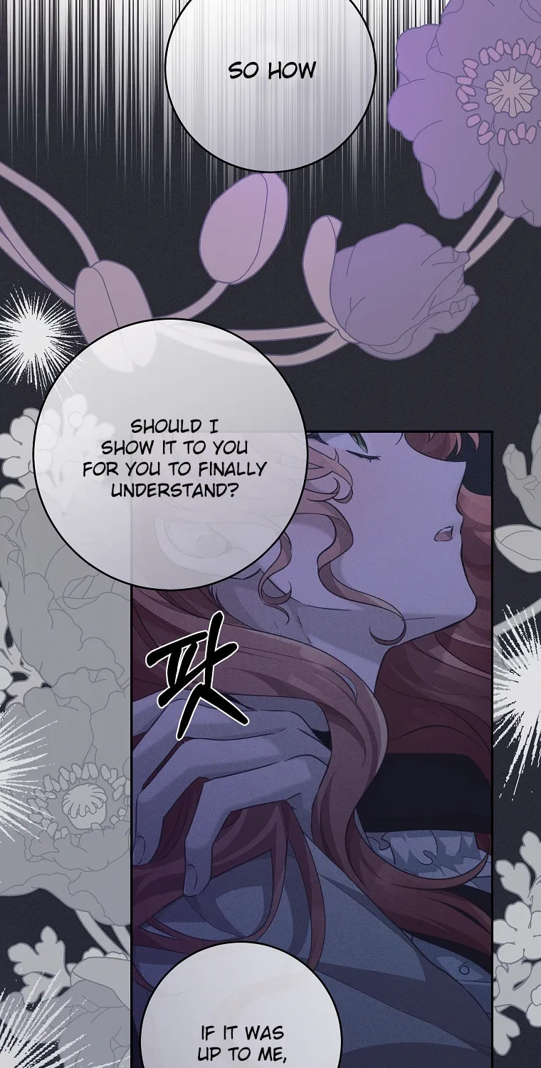 Read Just Hold My Hand chapter 32 image 37 on Lezhin