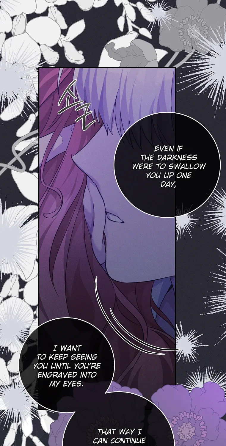 Read Just Hold My Hand chapter 32 image 40 on Lezhin