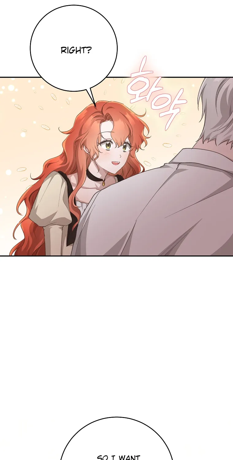 Read Just Hold My Hand chapter 32 image 44 on Lezhin