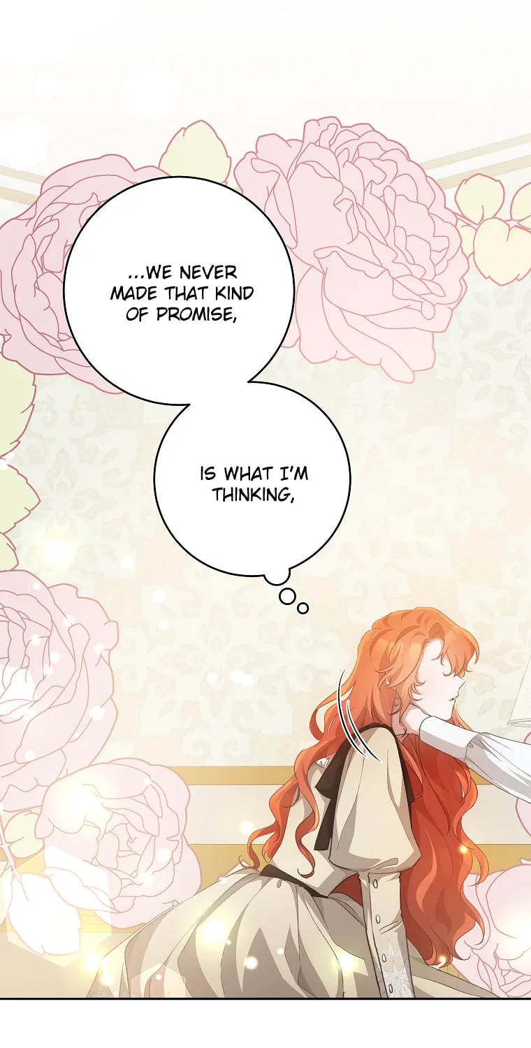 Read Just Hold My Hand chapter 32 image 49 on Lezhin