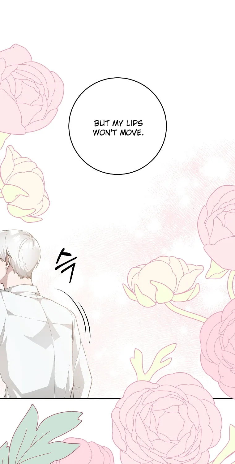 Read Just Hold My Hand chapter 32 image 50 on Lezhin