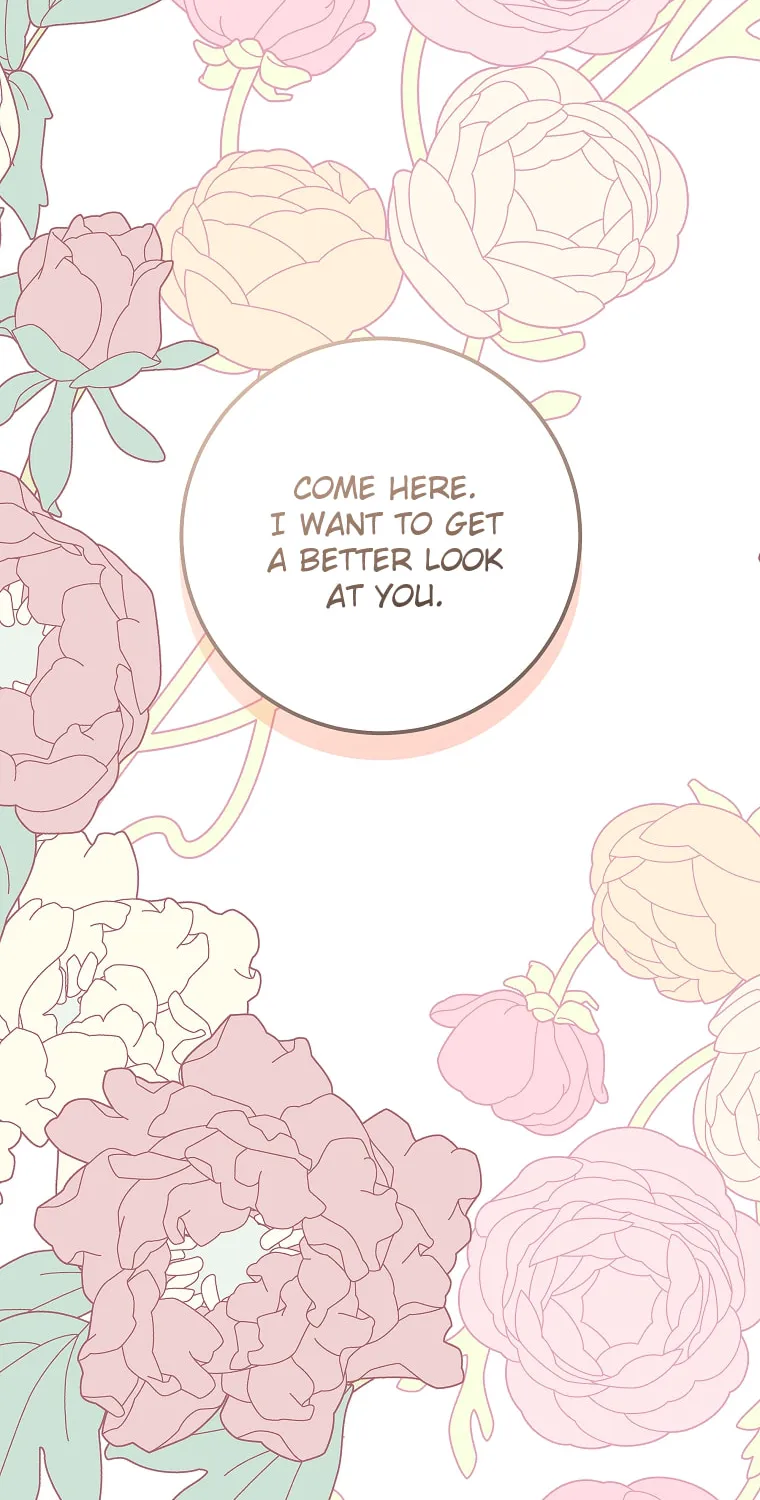 Read Just Hold My Hand chapter 32 image 51 on Lezhin