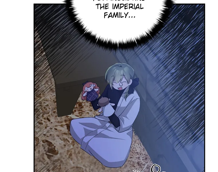 Read Just Hold My Hand chapter 32 image 57 on Lezhin