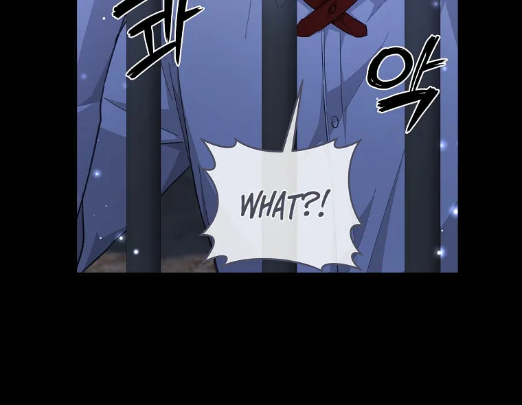 Read Just Hold My Hand chapter 32 image 62 on Lezhin