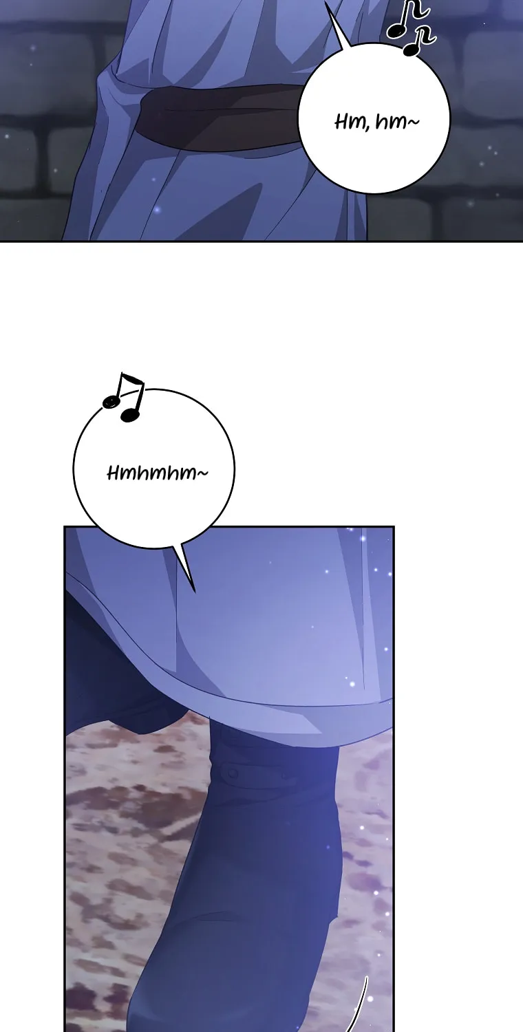 Read Just Hold My Hand chapter 32 image 71 on Lezhin