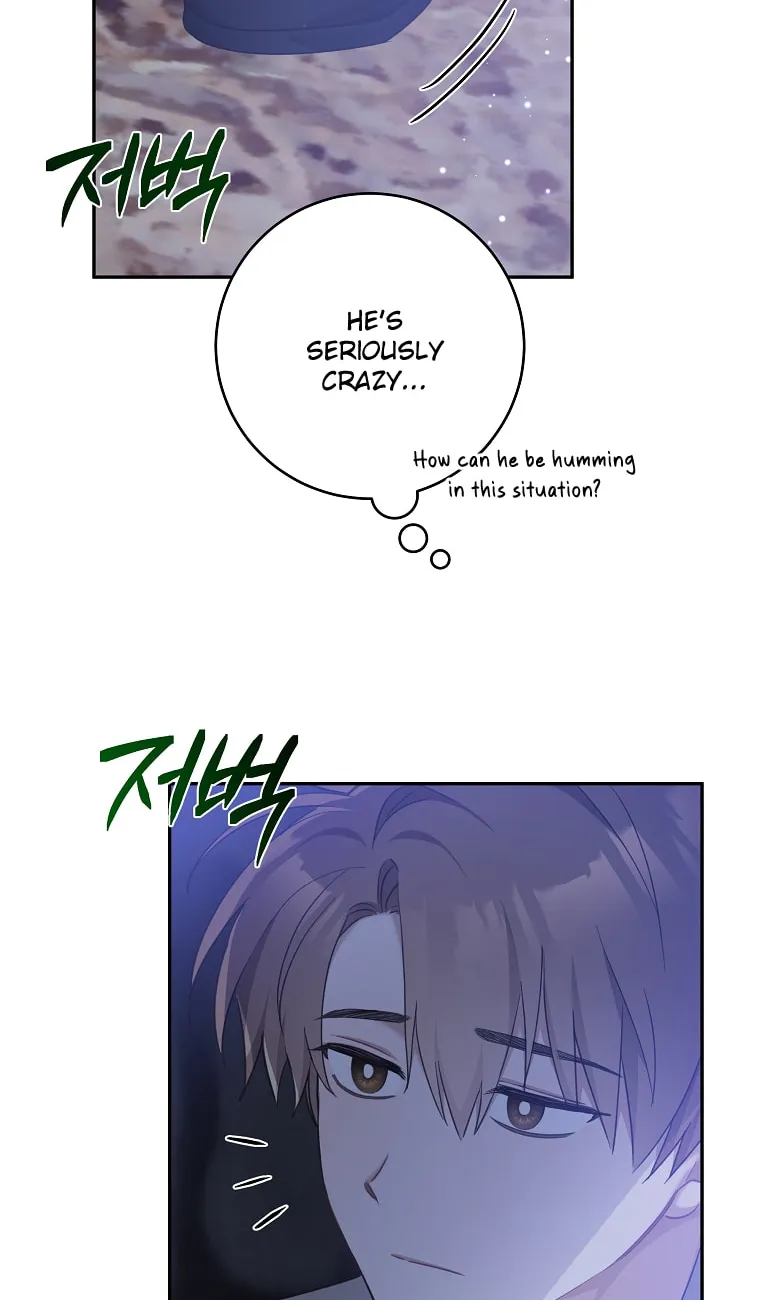 Read Just Hold My Hand chapter 32 image 72 on Lezhin