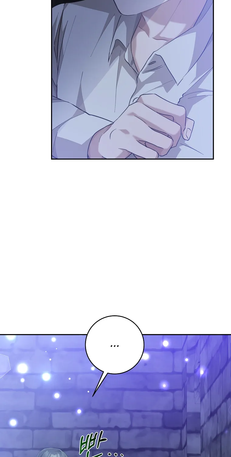 Read Just Hold My Hand chapter 32 image 73 on Lezhin