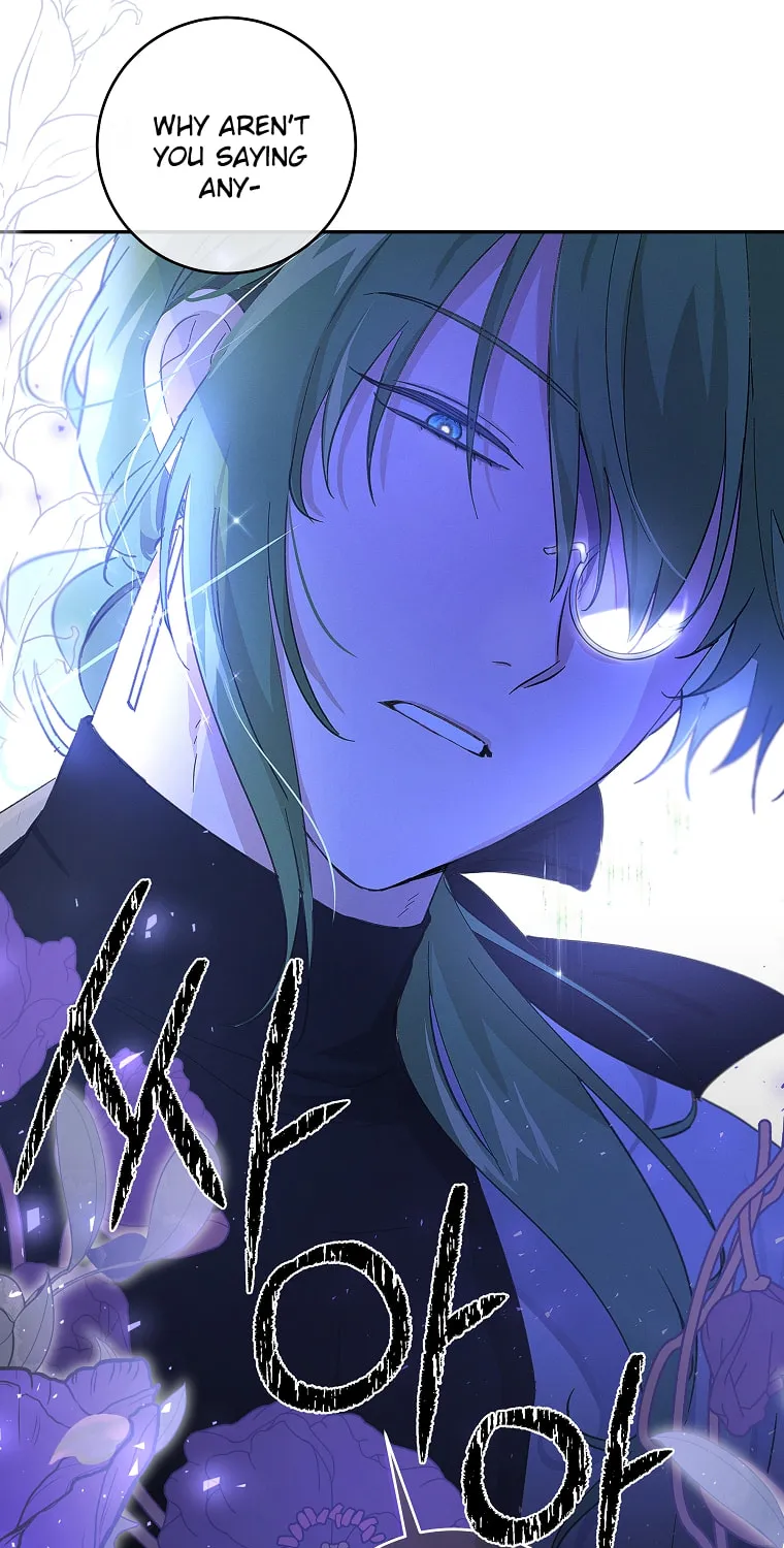 Read Just Hold My Hand chapter 32 image 75 on Lezhin