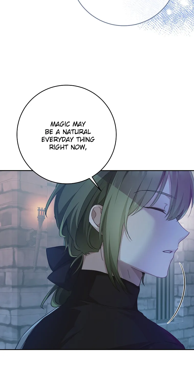 Read Just Hold My Hand chapter 33 image 21 on Lezhin