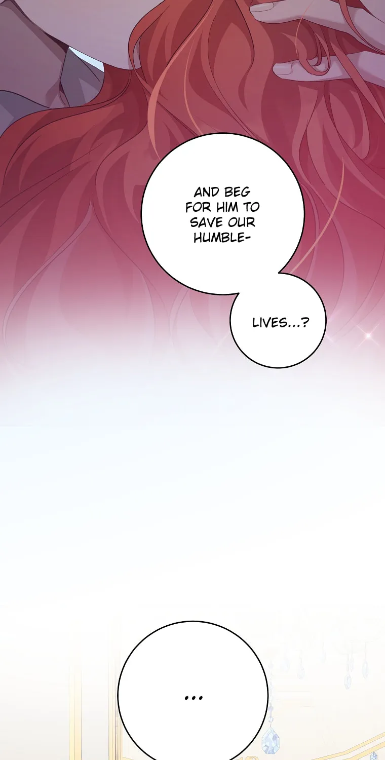 Read Just Hold My Hand chapter 33 image 25 on Lezhin