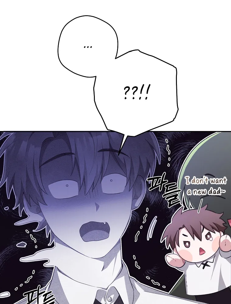 Read Just Hold My Hand chapter 33 image 27 on Lezhin