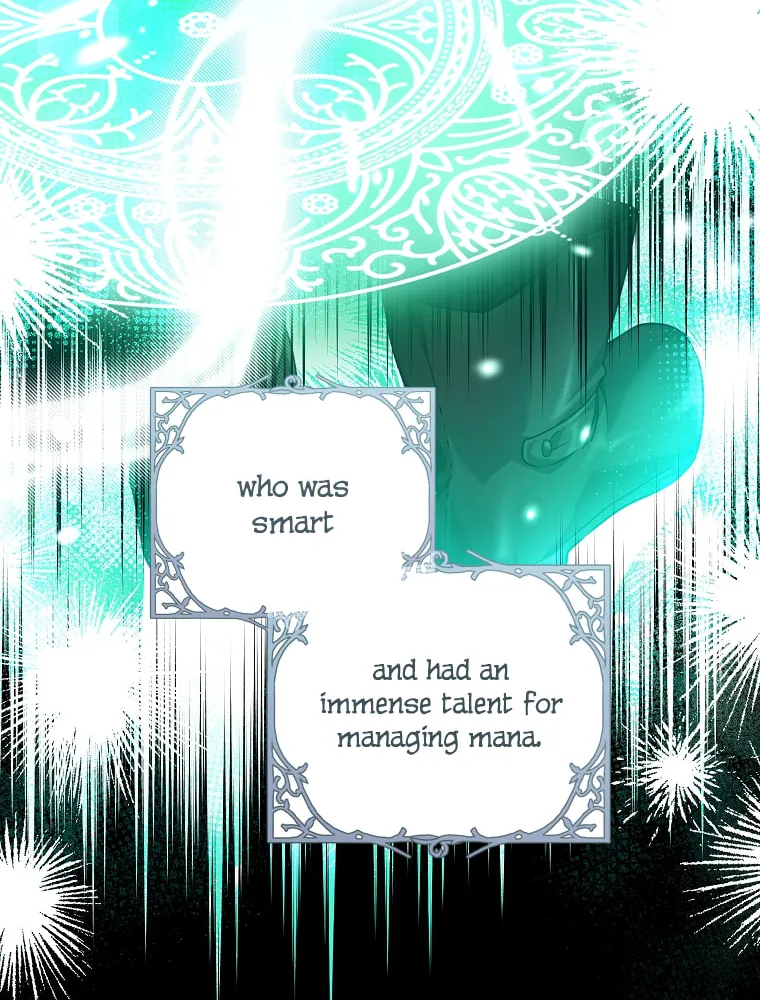 Read Just Hold My Hand chapter 33 image 3 on Lezhin