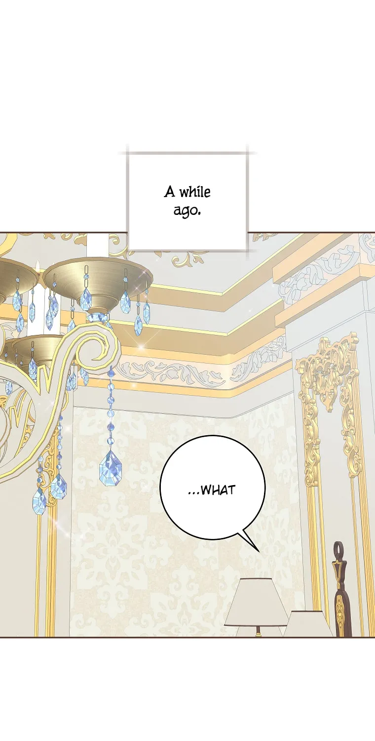 Read Just Hold My Hand chapter 33 image 30 on Lezhin
