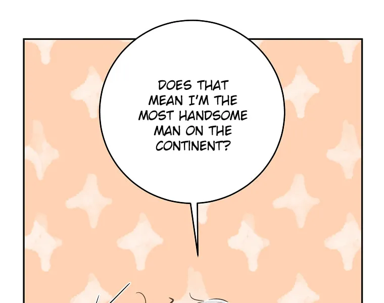 Read Just Hold My Hand chapter 33 image 40 on Lezhin
